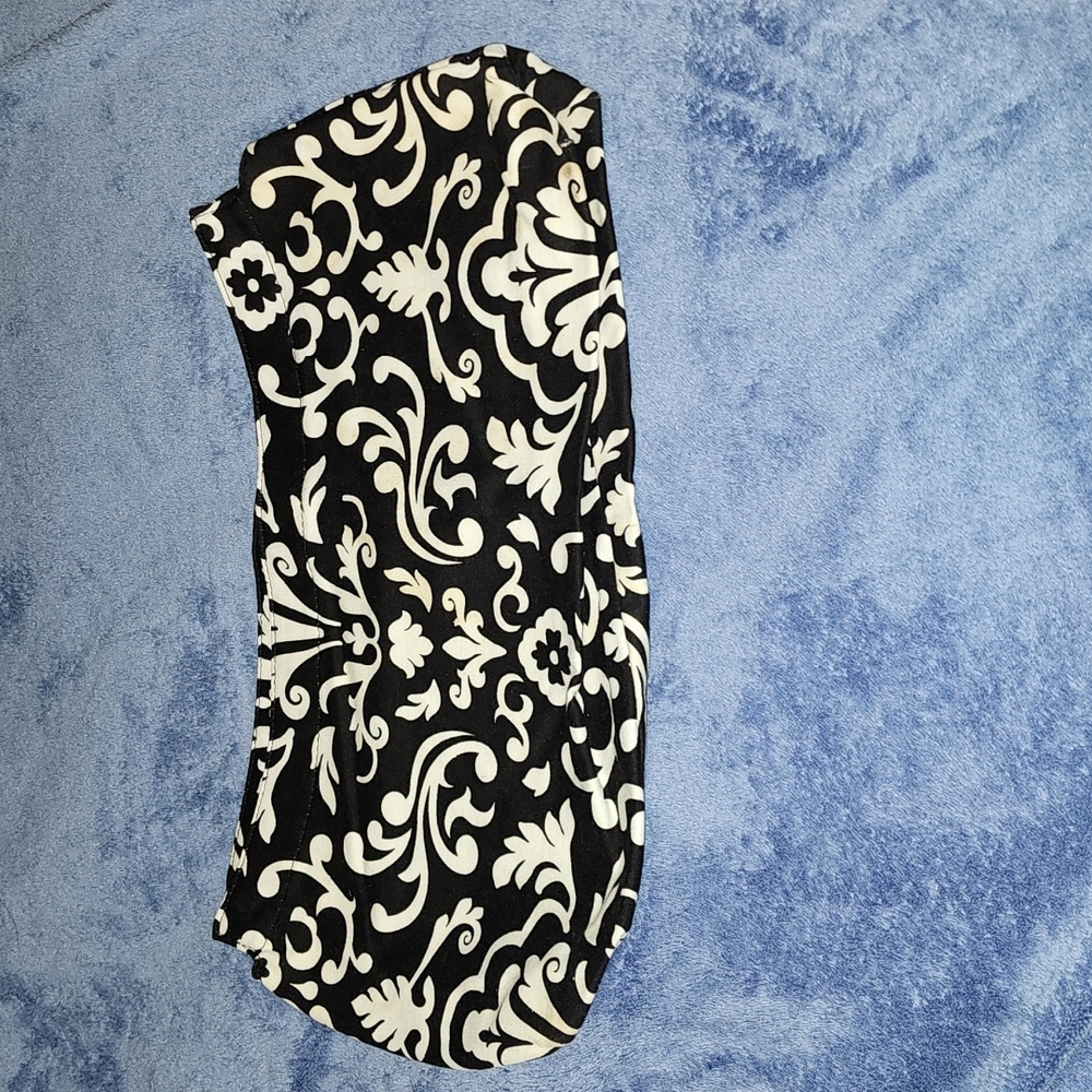 31 Purse skirts